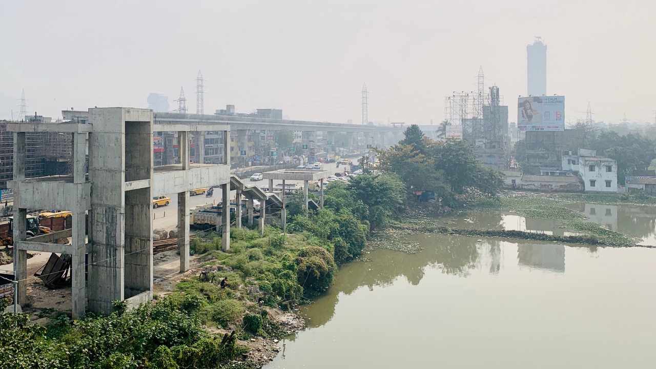 Photo of Others in Kolkata