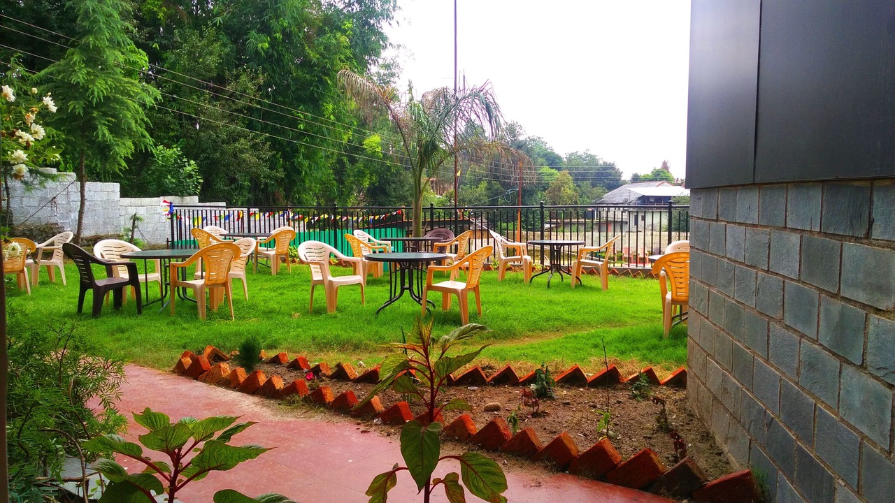 Photo of Outdoor in Fatehpur