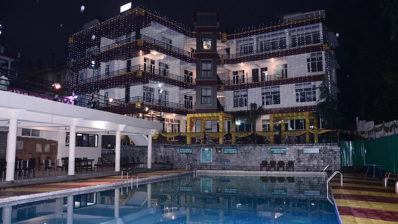 Photo of Outdoor in Fatehpur