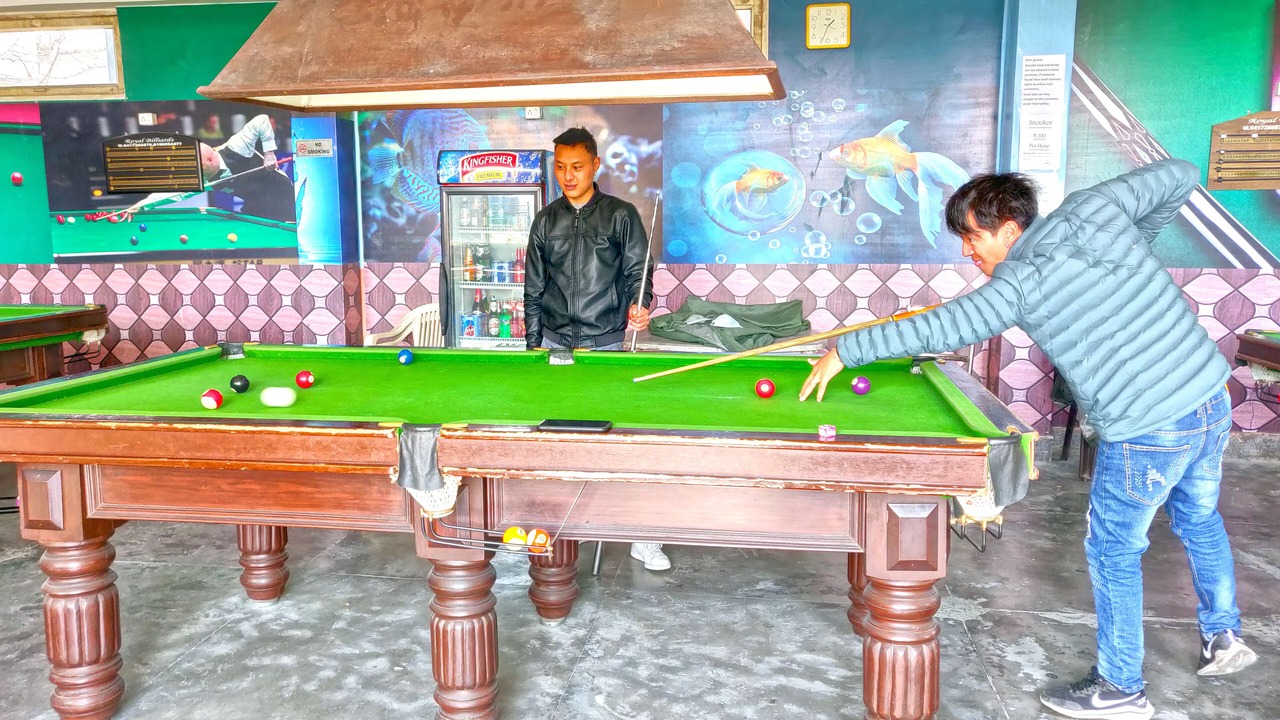 Photo of Others in Fatehpur