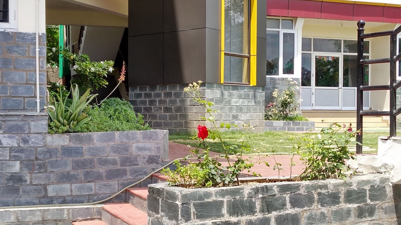 Photo of Outdoor in Fatehpur