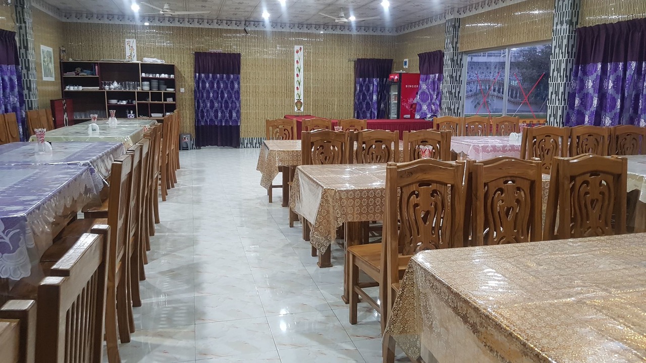 Photo of Others in Pirozali