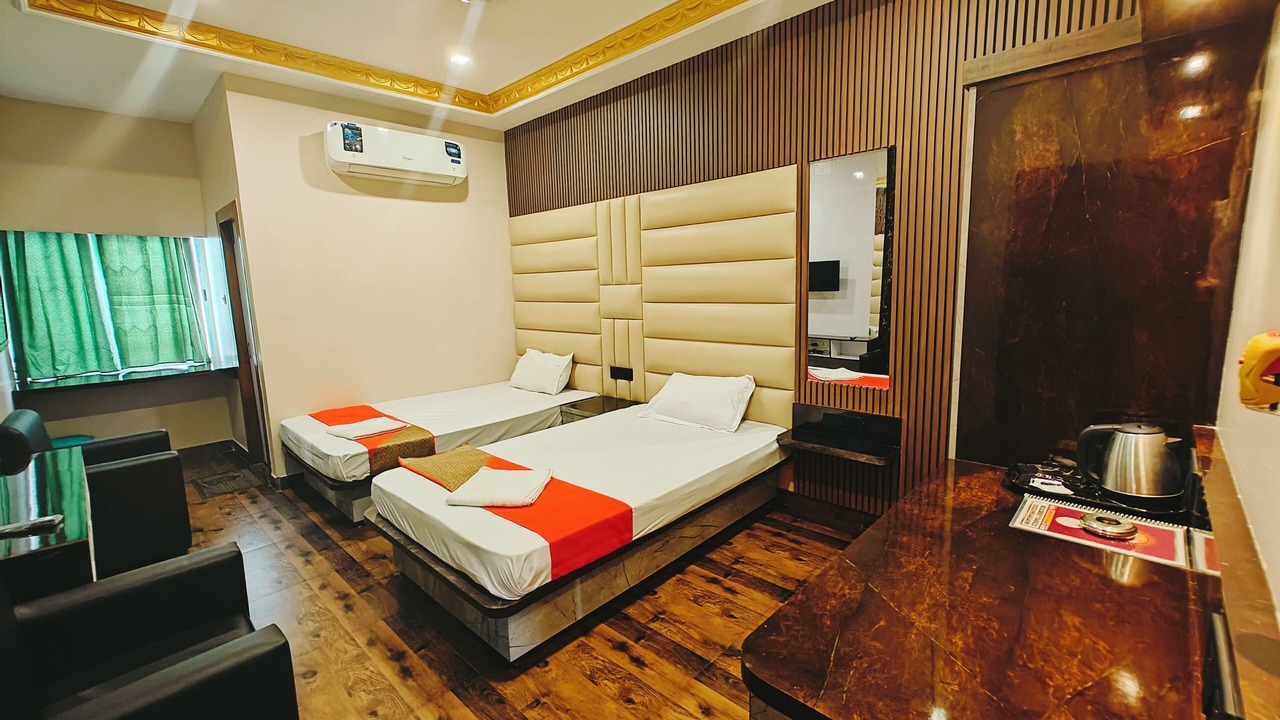 Photo of Bedroom in Karimganj
