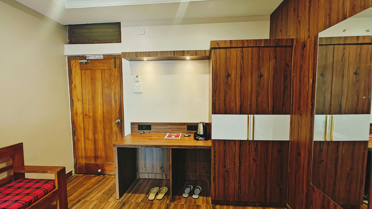 Photo of Bedroom in Karimganj