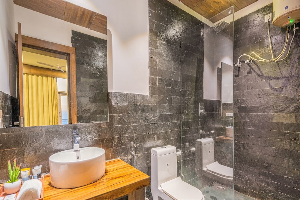 Photo of Bathroom in Sidhpur