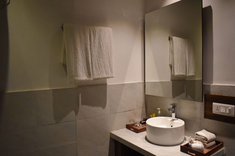 Photo of Bathroom in Sidhpur
