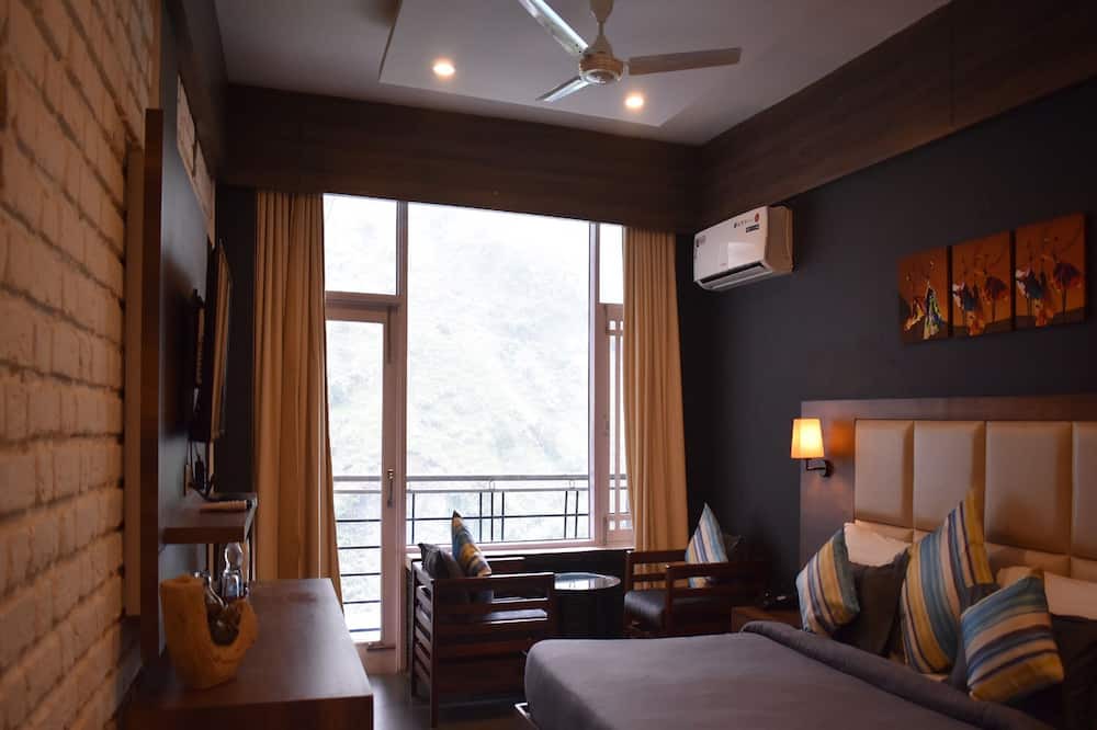 Photo of Bedroom in Sidhpur
