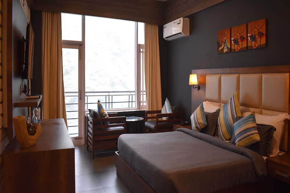 Photo of Bedroom in Sidhpur