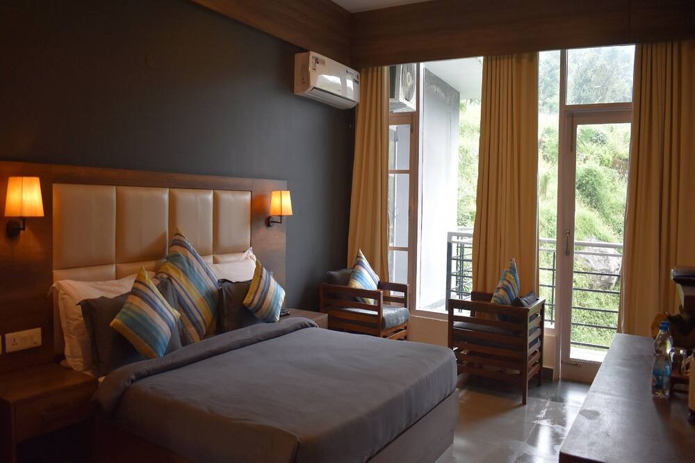 Photo of Bedroom in Sidhpur