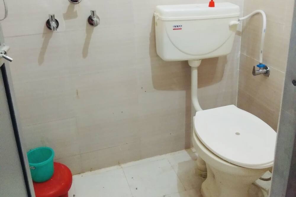 Photo of Bathroom in Roorkee