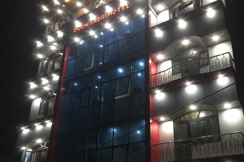 Photo of Outdoor in Roorkee