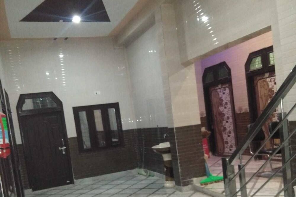 Photo of Others in Roorkee