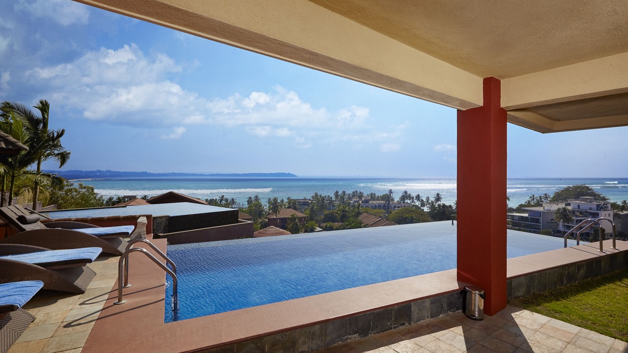Photo of Outdoor in Reis Magos