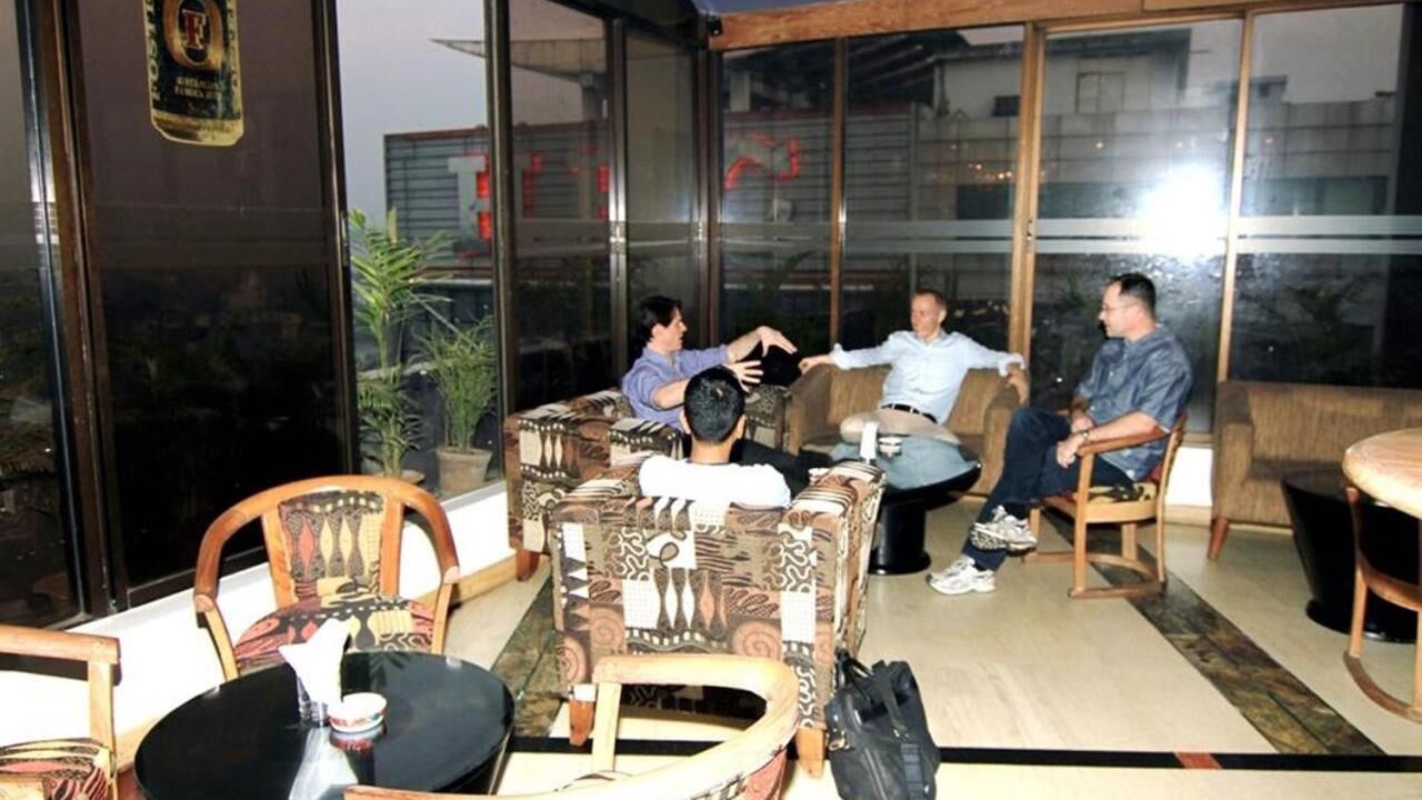 Photo of Others in Dhaka