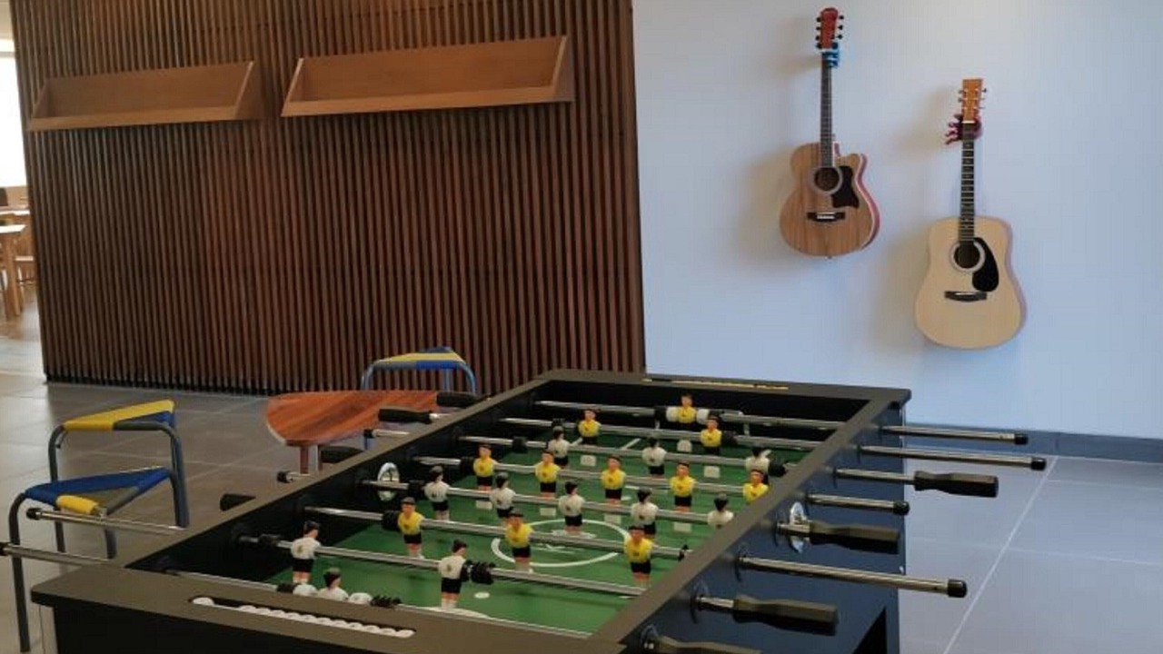 Photo of Bedroom in Patna