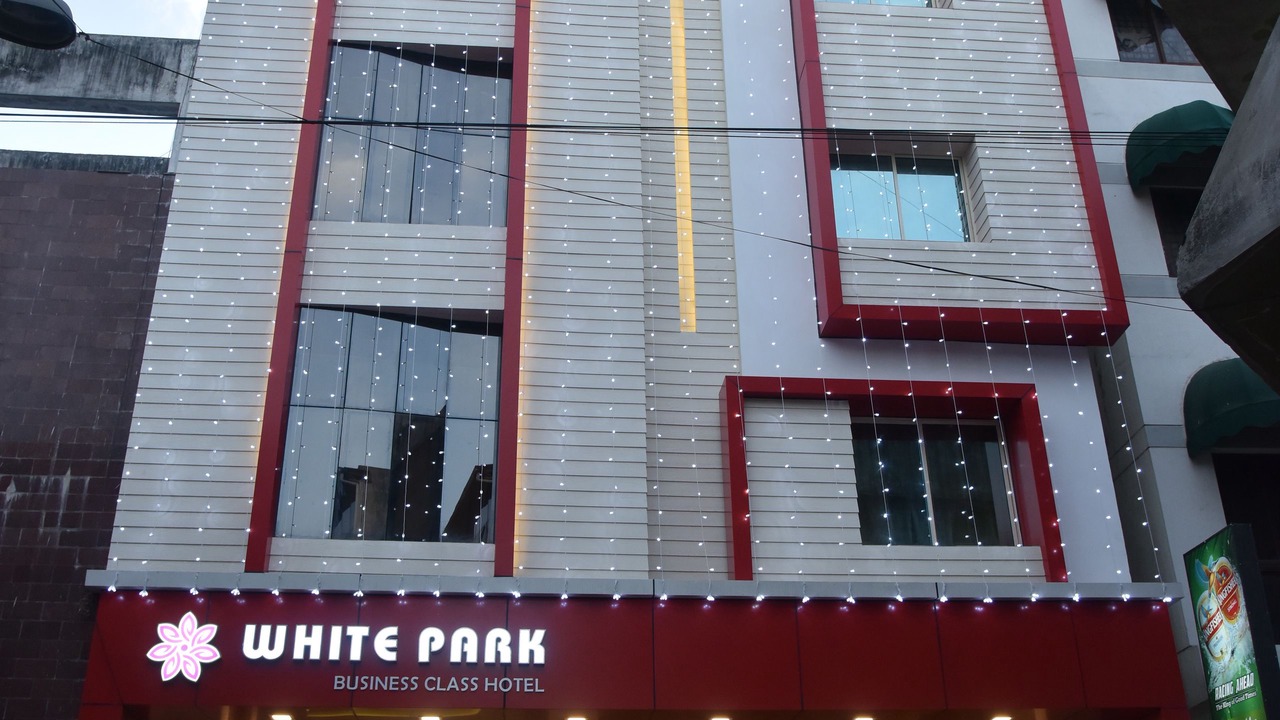 Photo of Outdoor in Periamet