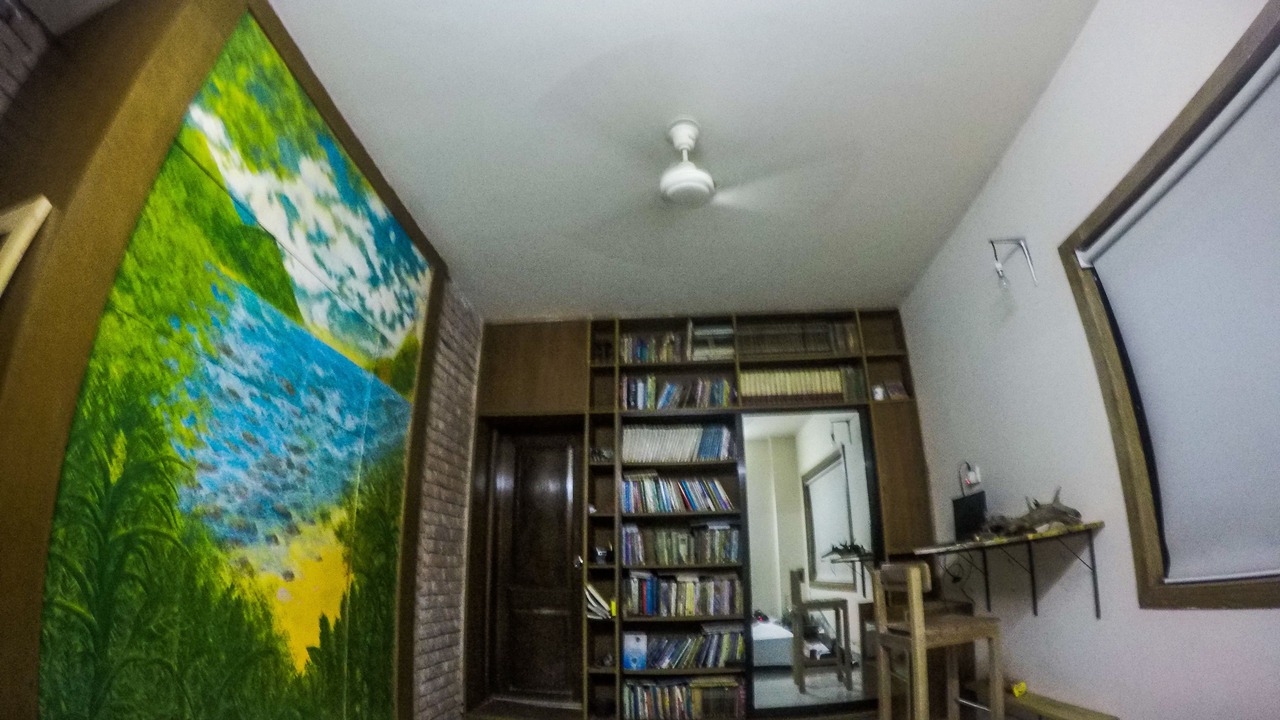 Photo of Bedroom in Dhaka