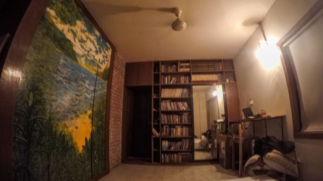Photo of Bedroom in Dhaka