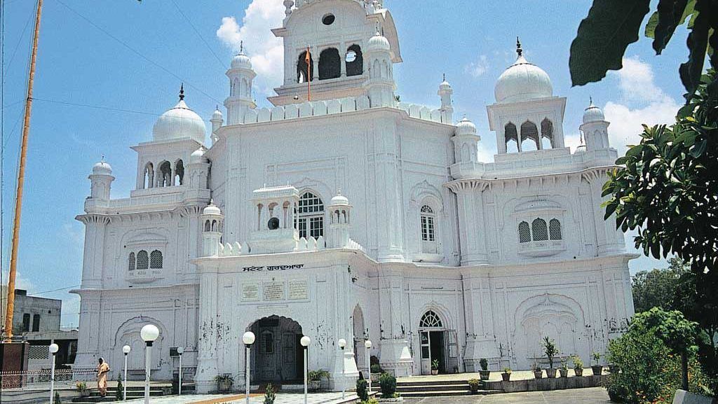 Photo of Others in Kapurthala