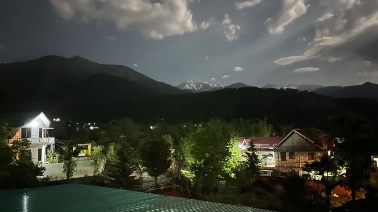 Photo of Others in Palampur