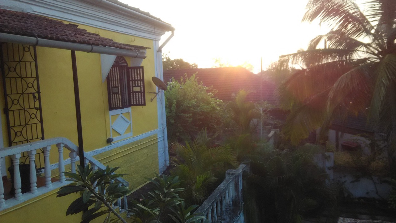 Photo of Outdoor in Bardez