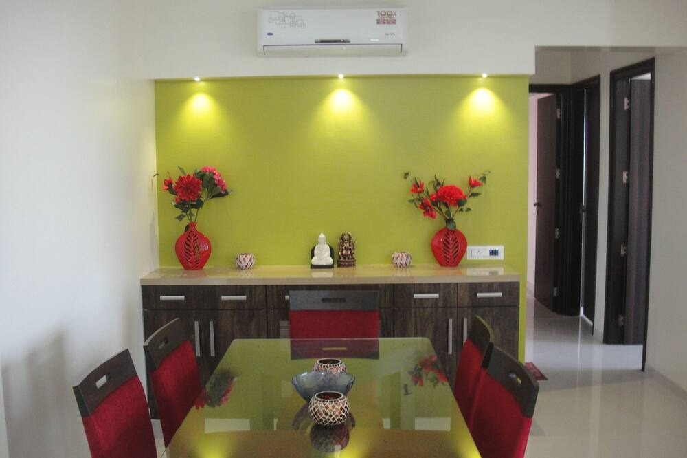 Photo of Others in Borivali West