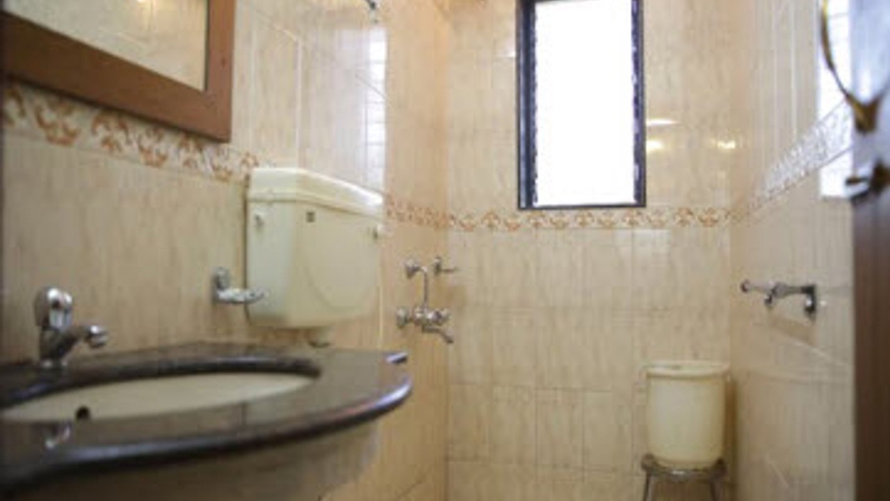 Photo of Bathroom in Kune N.m.