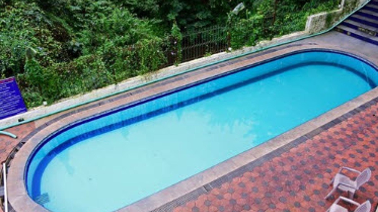 Photo of Outdoor in Kune N.m.