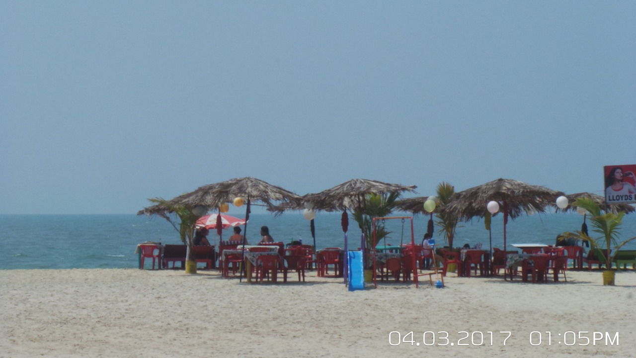 Photo of Others in Arossim