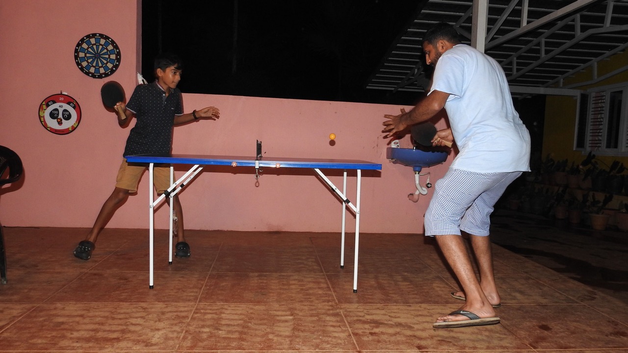 Photo of Others in Virarajendrapet
