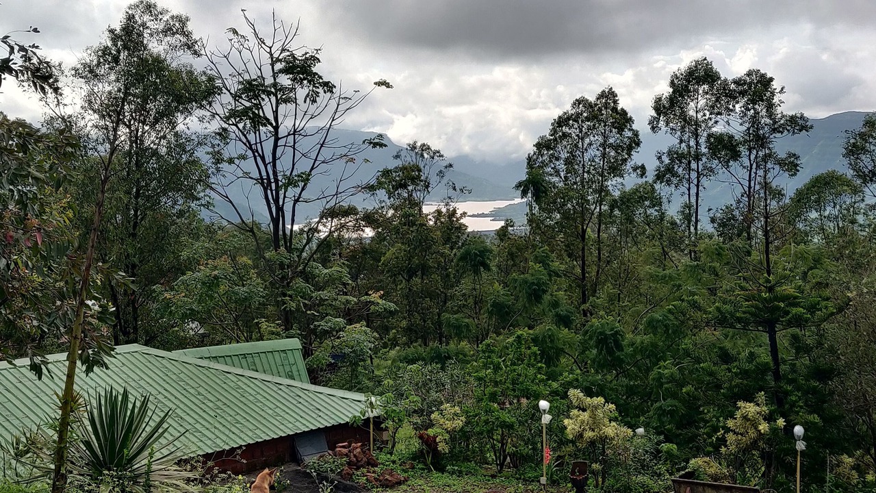 Photo of Others in Panchgani
