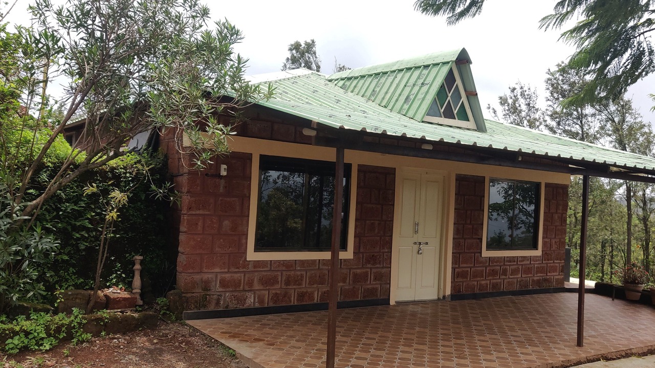 Photo of Outdoor in Panchgani
