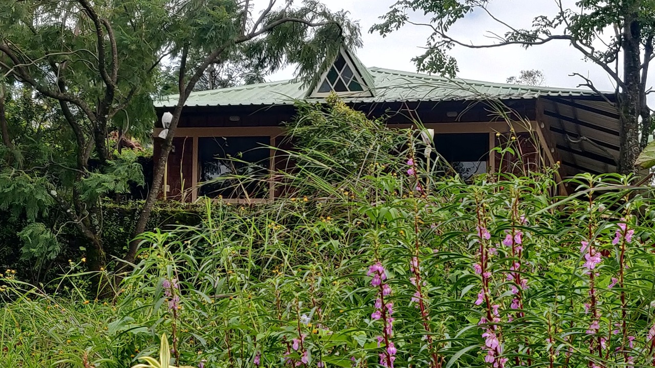 Photo of Outdoor in Panchgani