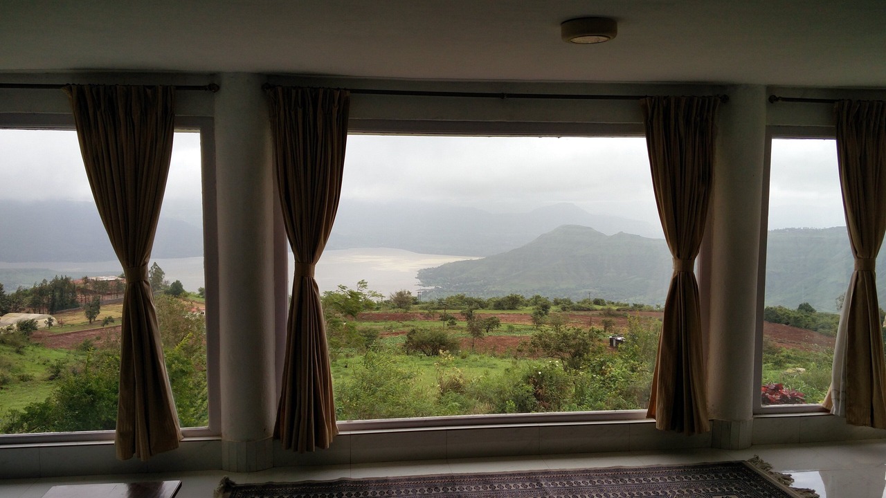 Photo of Others in Panchgani