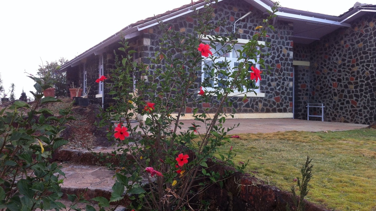 Photo of Outdoor in Panchgani