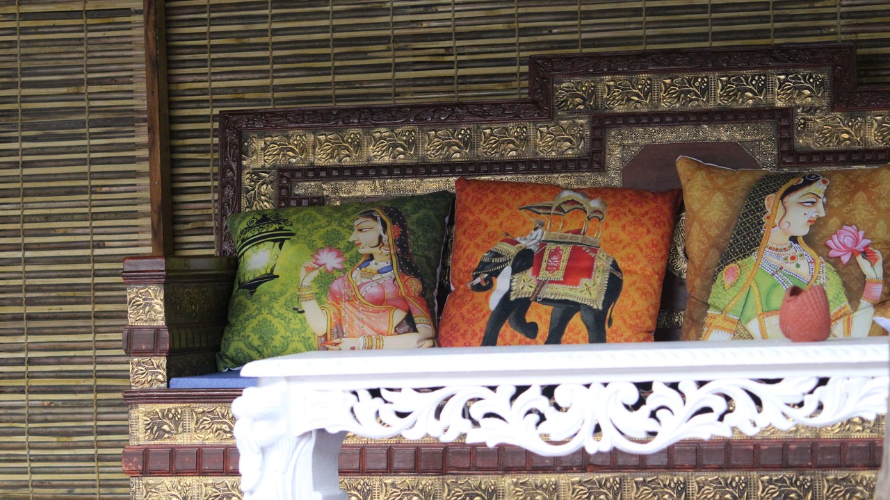 Photo of Others in Patnem