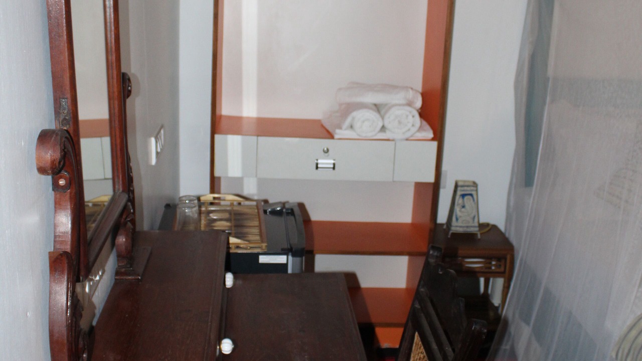 Photo of Others in Patnem