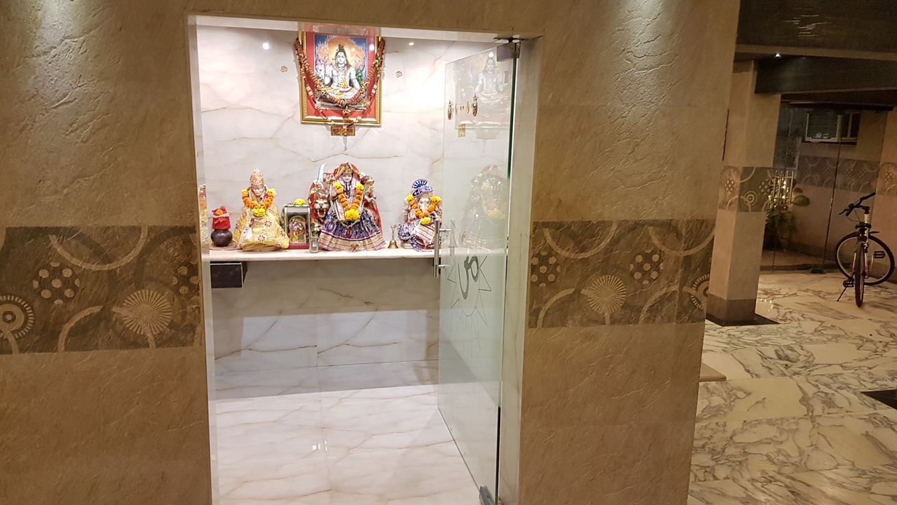Photo of Others in Lokhandwala Complex