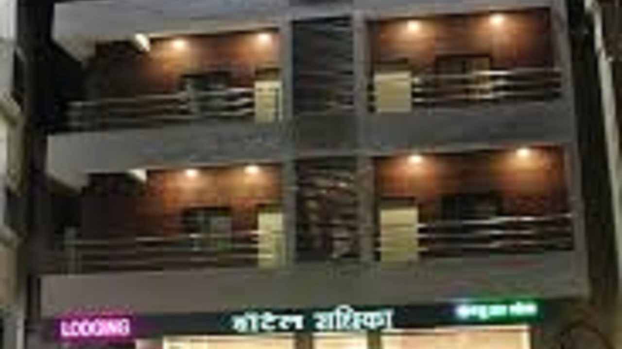 Photo of Outdoor in Trimbak