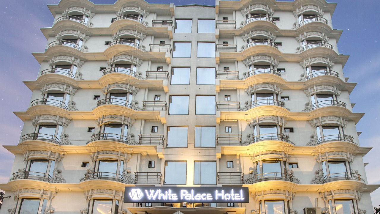 Photo of Outdoor in Uttara