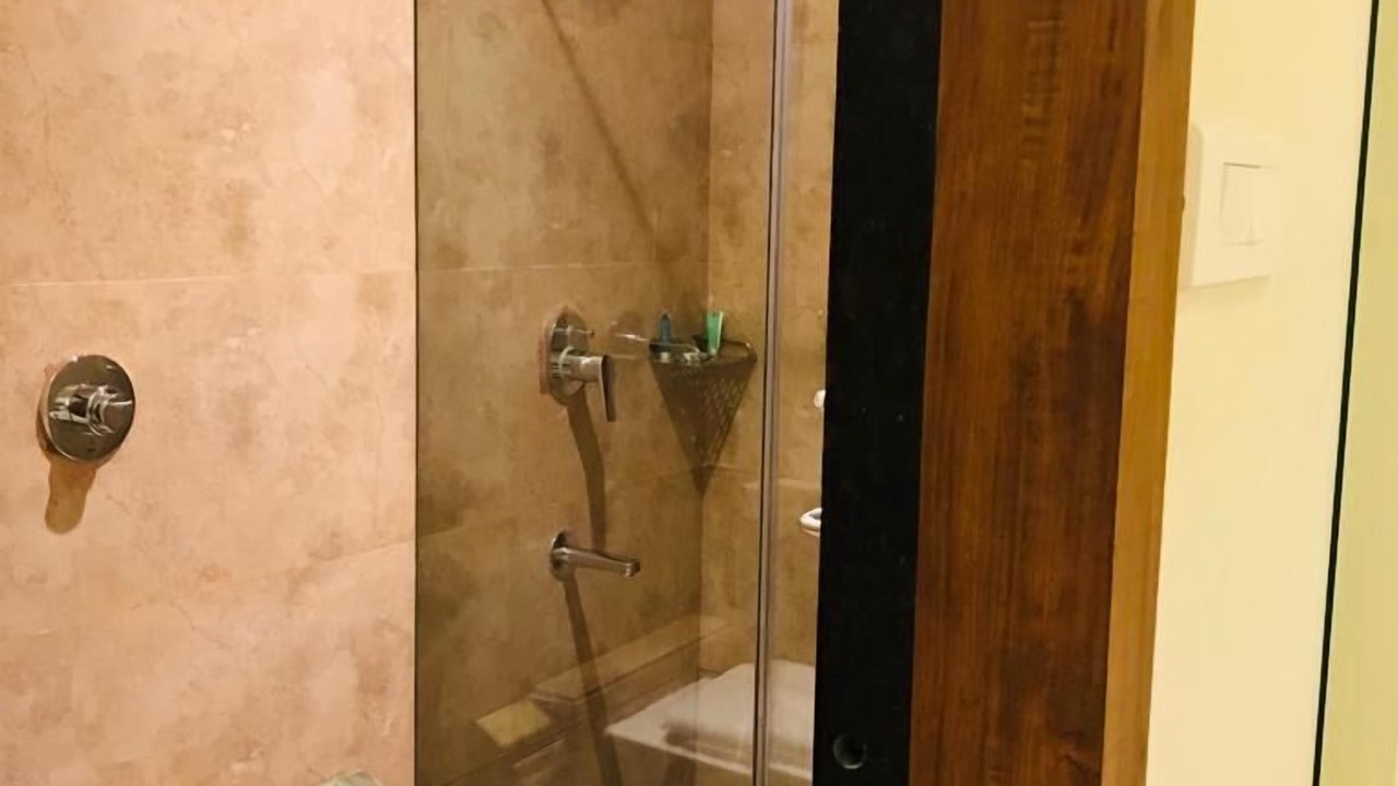 Photo of Bathroom in Andheri West