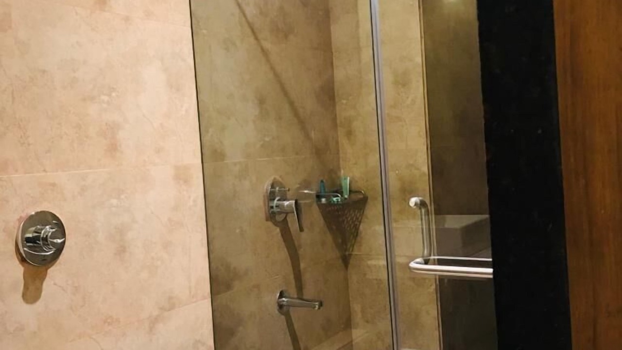 Photo of Bathroom in Andheri West