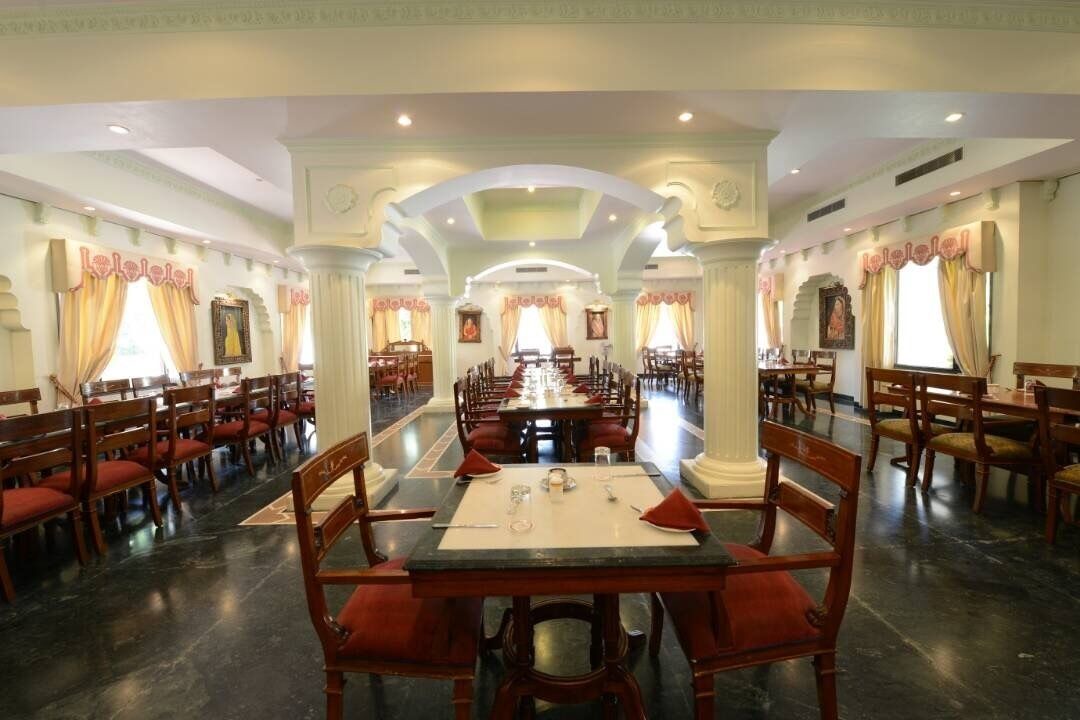 Photo of Others in Bikaner
