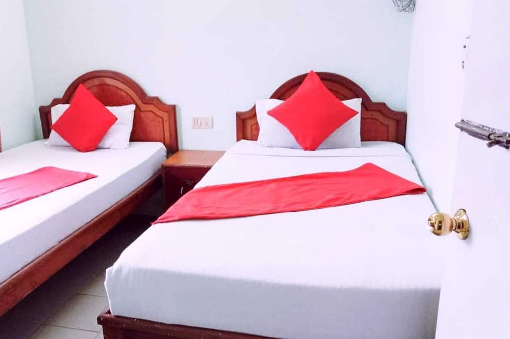 Photo of Bedroom in Siliguri