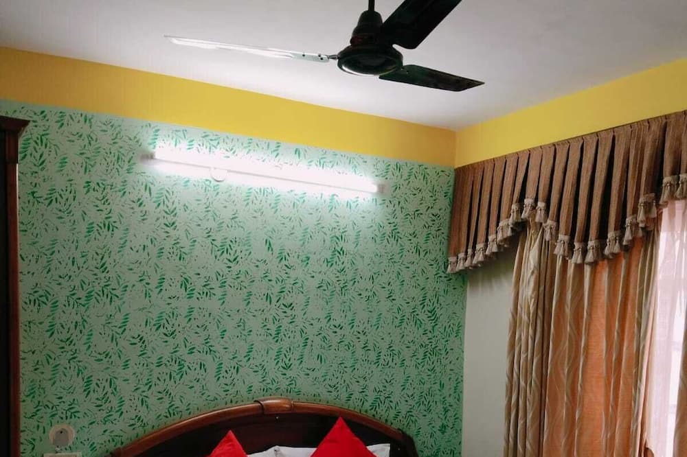 Photo of Bedroom in Siliguri