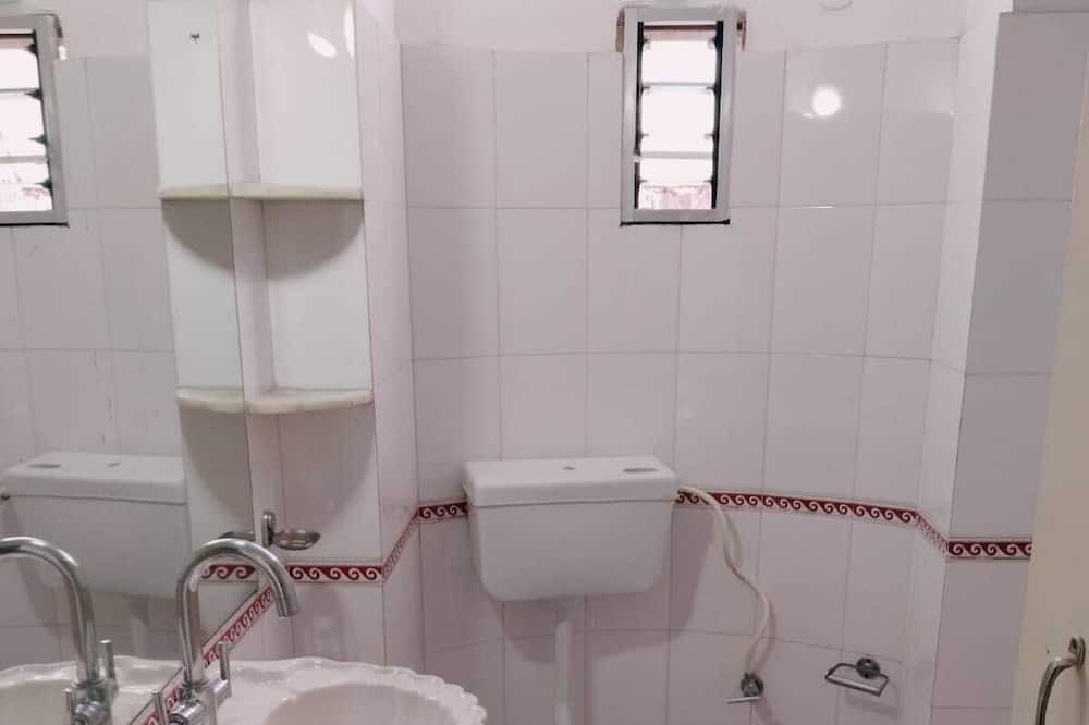 Photo of Bathroom in Siliguri
