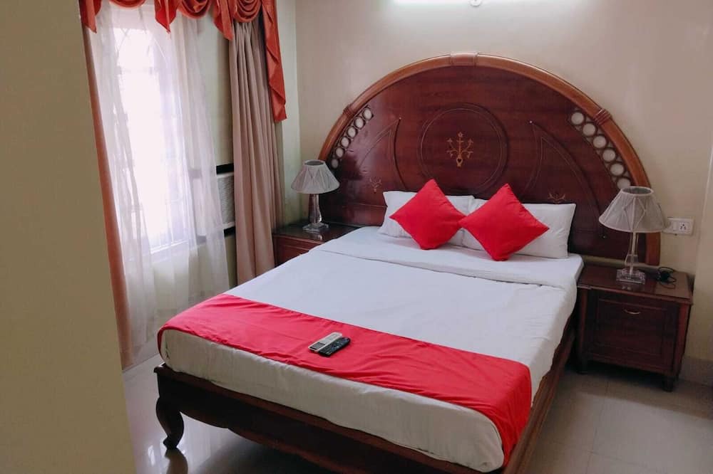 Photo of Bedroom in Siliguri