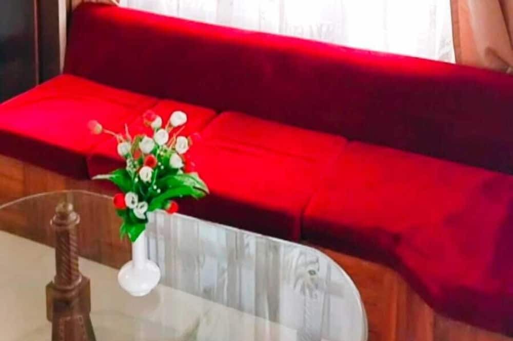 Photo of Livingroom in Siliguri