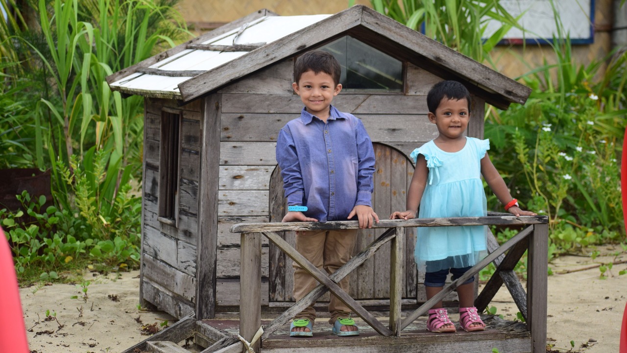 Photo of Outdoor in Cox's Bazar