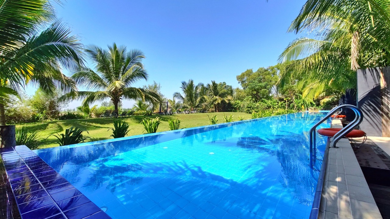 Photo of Outdoor in Cox's Bazar